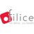 Filice Insurance Agency Logo