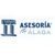 Asesoría Málaga Logo