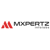 MXPERTZ Logo