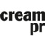 Cream PR Logo