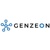 Genzeon Logo