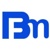 BFMSLABS Logo
