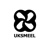 UKSMEEL Logo