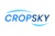 Cropsky Ltd Logo