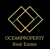Oceanproperty Spain Logo
