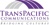 TransPacific Communications Logo