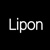 Lipon Technologies Logotype