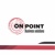 OnPoint Egypt Logo