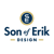 Son of Erik Design Logo