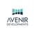 Avenir Developments Logotype