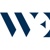 We The People Consulting Group Logo
