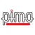 Pima Controls Logotype