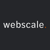 Webscale Oy Logo