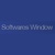 Softwares Window Logo