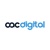 oacdigital Logo