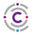 Cosmicweb Logo