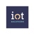 IoT Solutions Logo