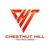 Chestnut Hill Technologies Logotype
