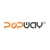 Popway Software Pvt Ltd Logo