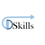 DSkills Consulting Logo