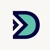 DoSmart Logo