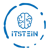 ITSTEIN Logo