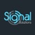 Signal Solutions Inc Logo