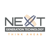 Next Generation Technology Logo