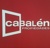 Cabalén Propiedades Logo