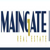 Maingate Real Estate Services Logo