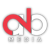 A2B Media Ireland Logo