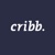 Cribb Executive Search Logo