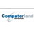 Computerland Savannah Logo