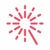 Spark + Co Logotype