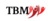TBM Consulting, LLC Logo