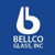 Bellco Glass, Inc Logo