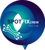 SPOTFIXCREW PVT LTD Logo