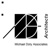 Michael Doty Associates, Architects PC Logo