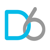 D6 Interactive Logo