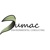 Provider Logotype Sumac Environmental Consulting Logo