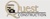 Quest Construction LLC Logotype