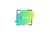 LifeWordsmith Content Services Logo