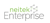 Neitek Enterprise Logo