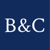 Brown & Connery, LLP Logo