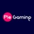 Pie Gaming Logo