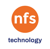 NFS Technology Logo