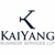 Kaiyang Business Services LLP Logo