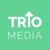 Trio Media Logo