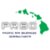 Pacific Rim Business Consultants Logo