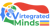 Virtegrated Minds Logotype